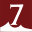 je7islandszmj.store favicon